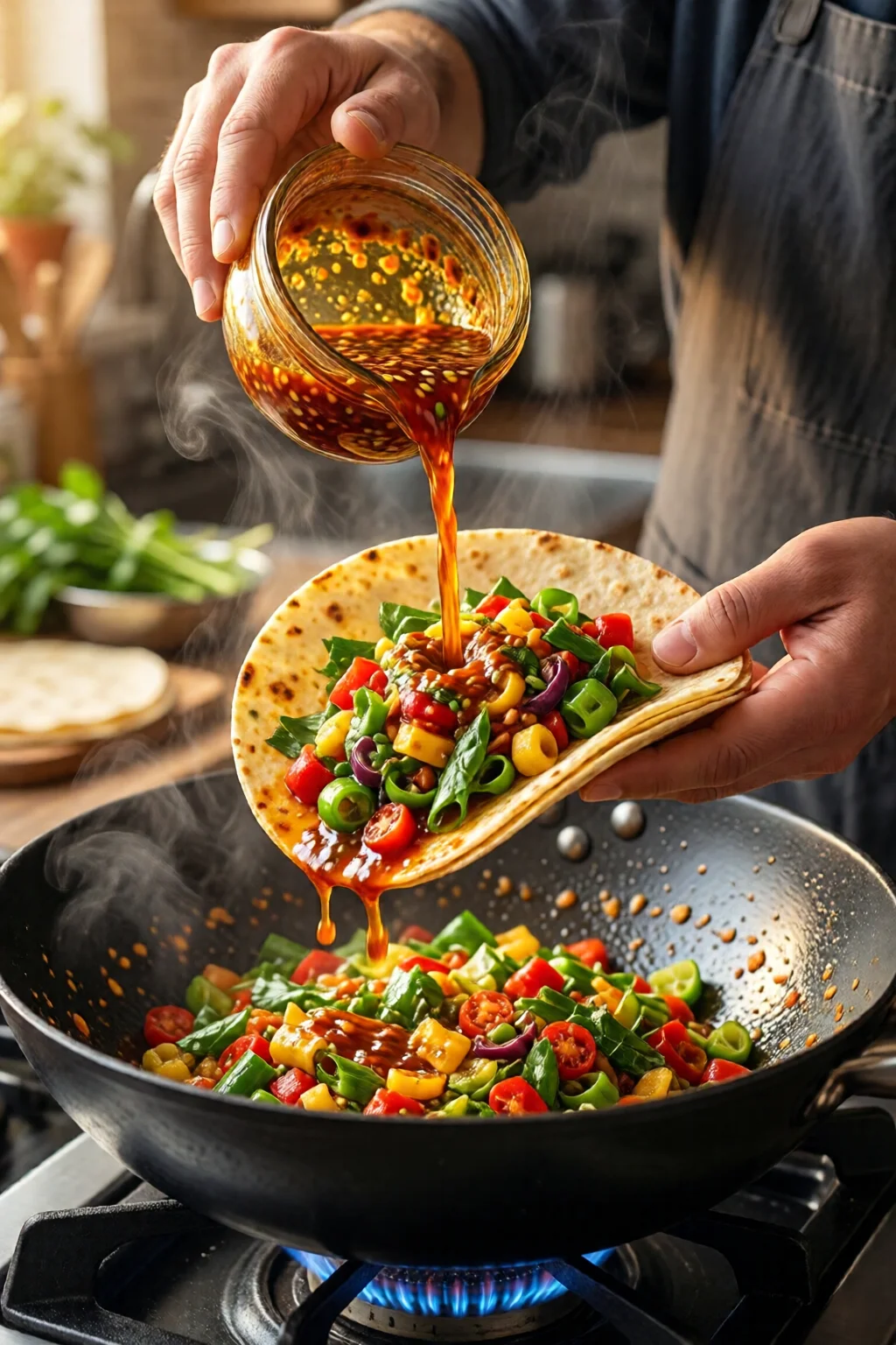 low carb tortillas recipe healthy weight loss recipe 2