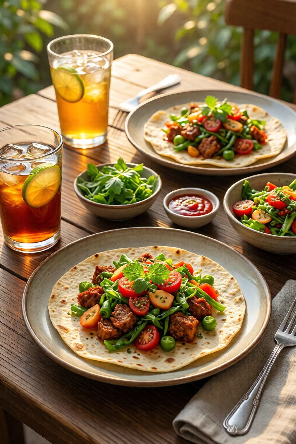 low carb tortillas recipe healthy weight loss recipe 2