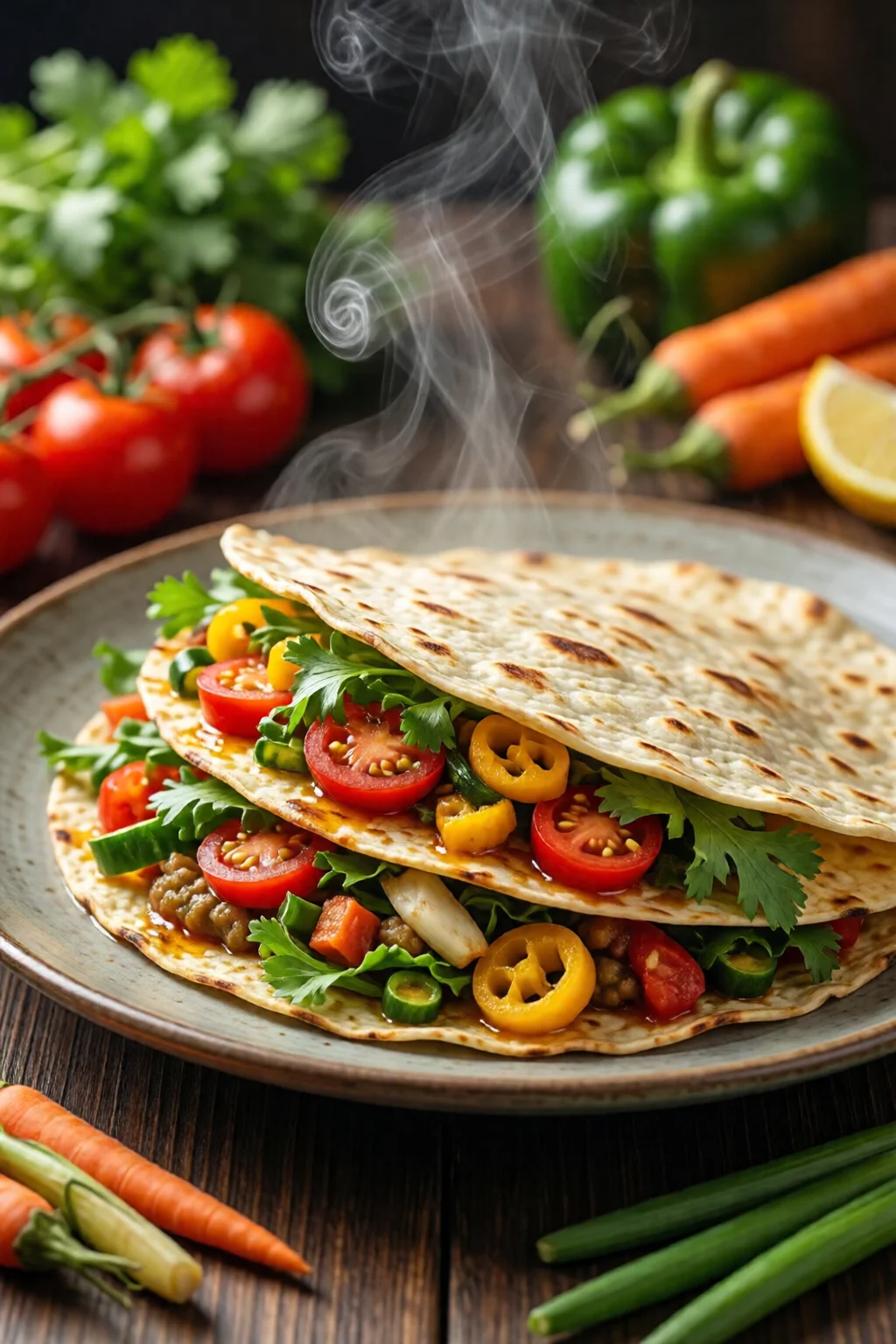 low carb tortillas recipe healthy weight loss recipe
