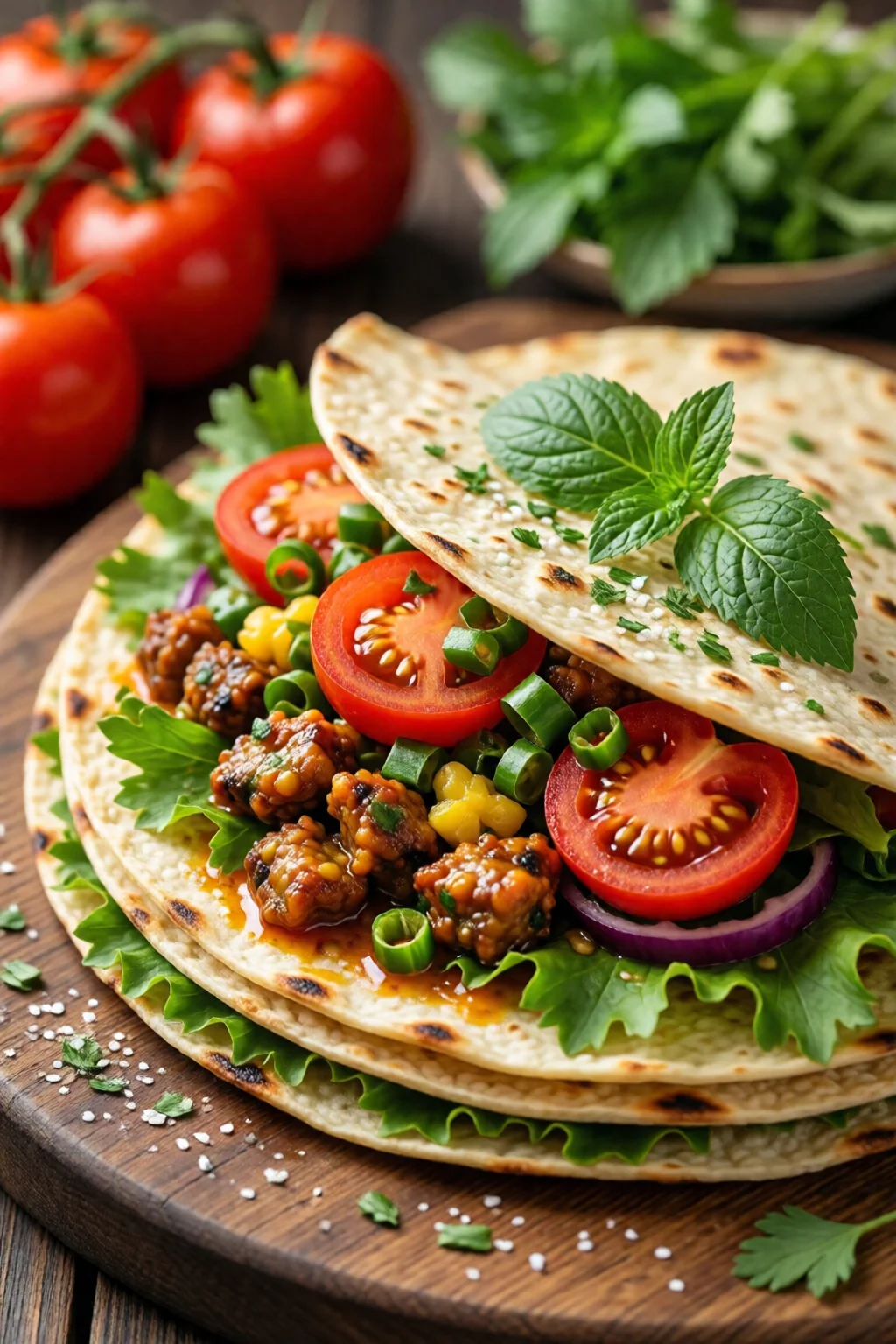 low carb tortillas recipe healthy weight loss recipe