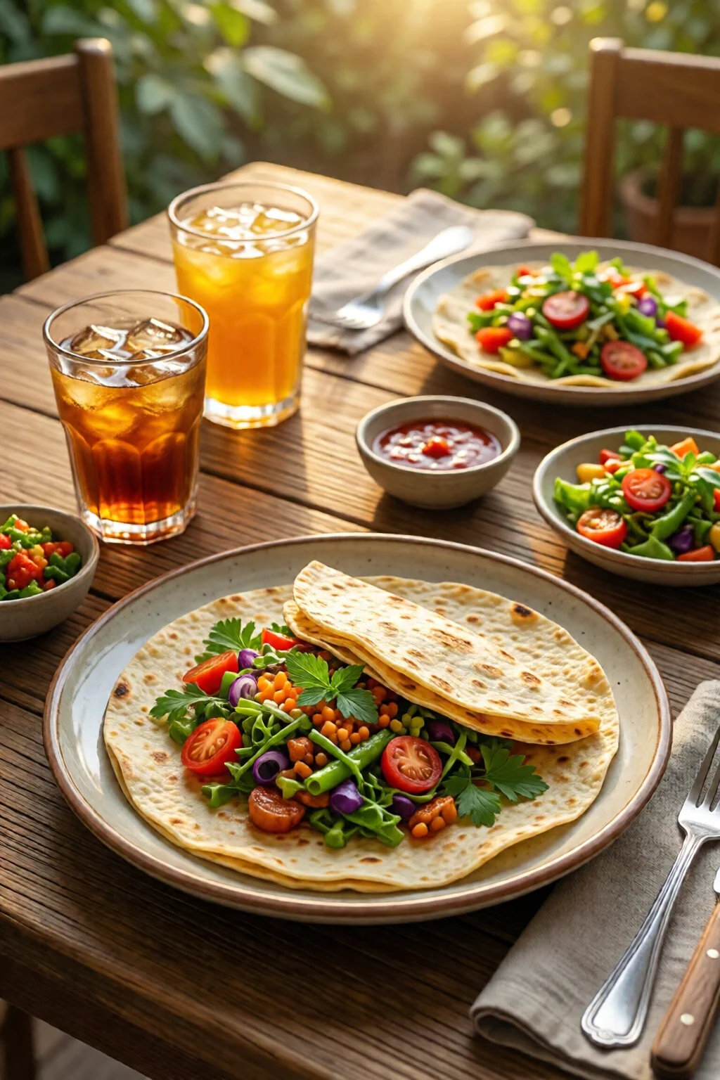 low carb tortillas recipe healthy weight loss recipe