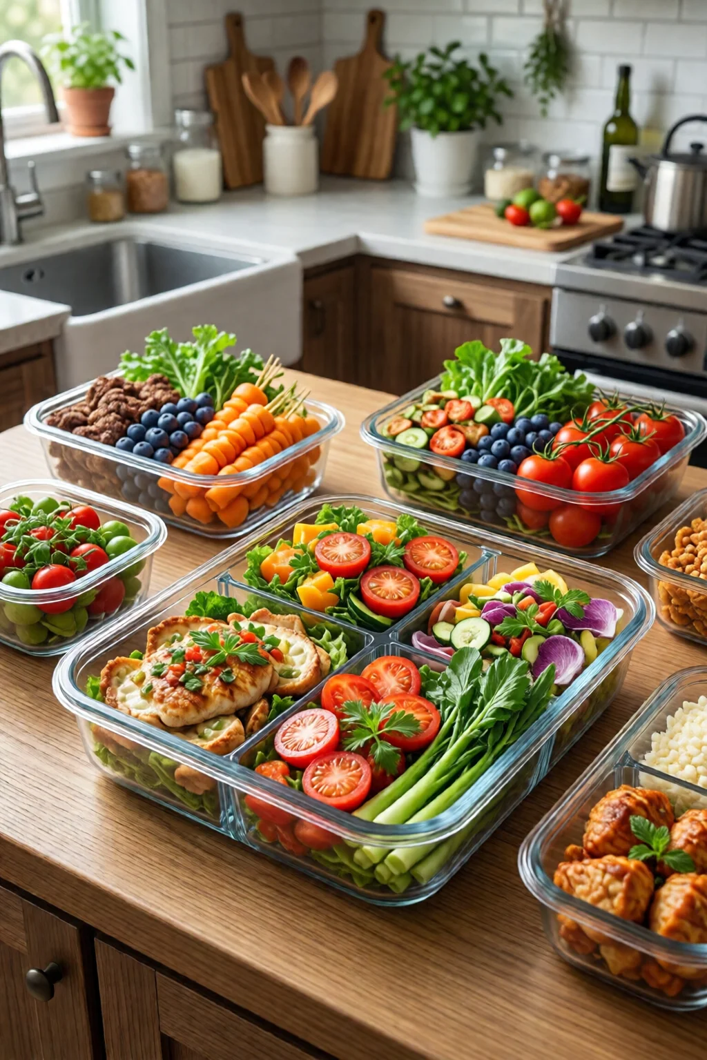 lumen metabolism tracker - professional guide and tips