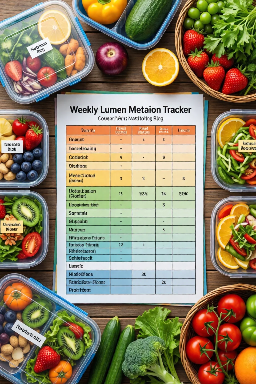 lumen metabolism tracker