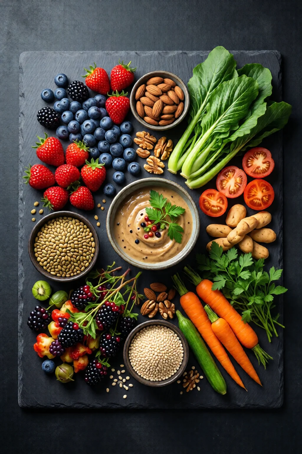 lumen metabolism tracker