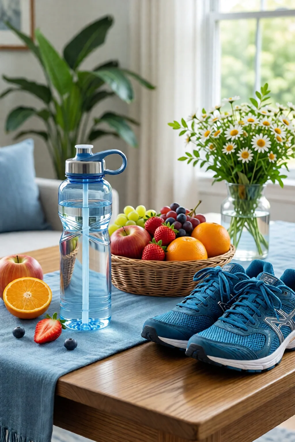 luxury hamptons elite fitness guide