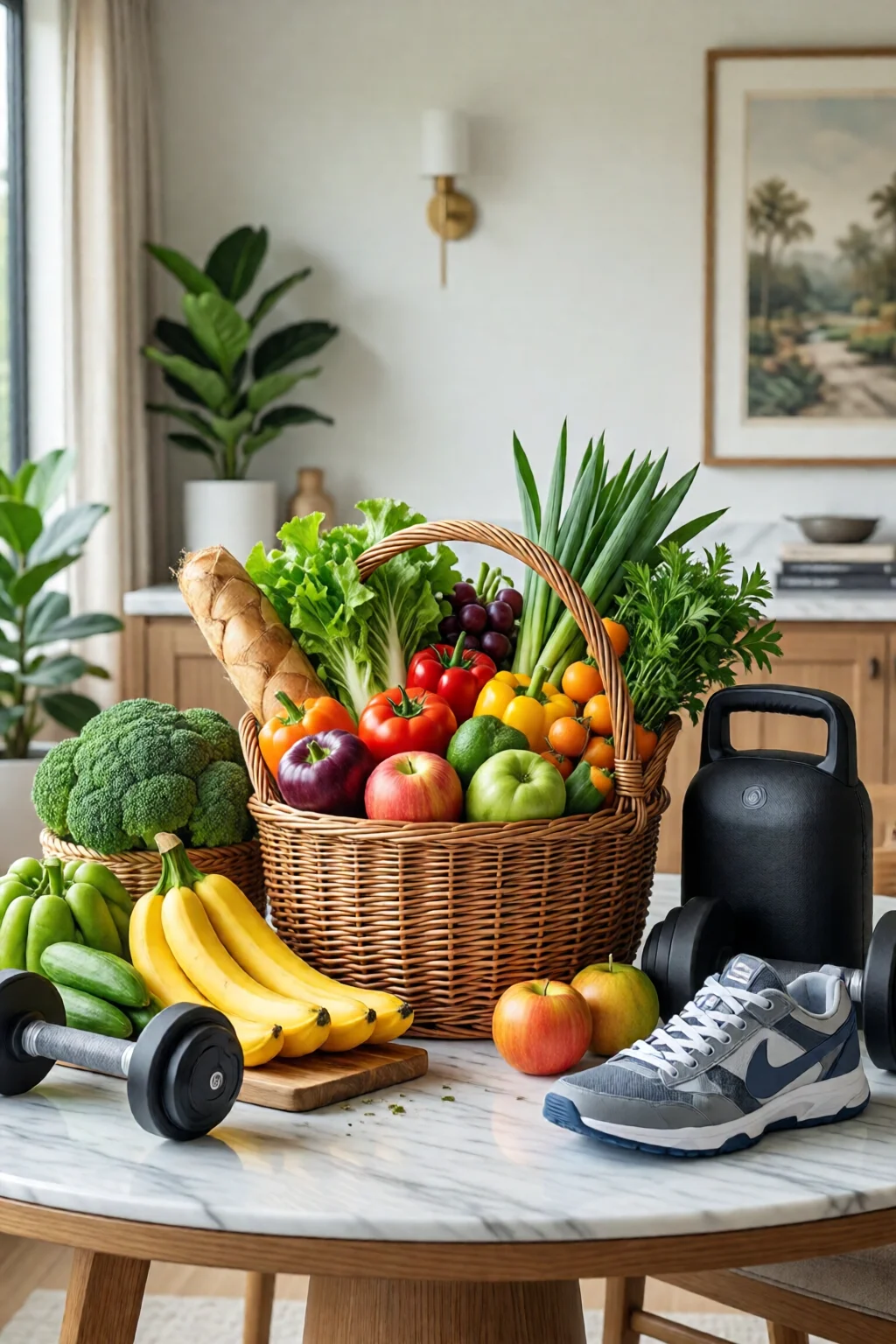 luxury hamptons elite fitness guide