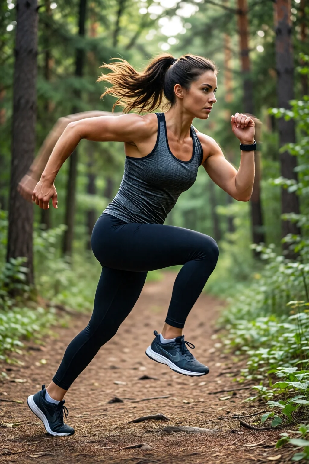 matching workout sets complete guide 2026 2 - professional guide and tips