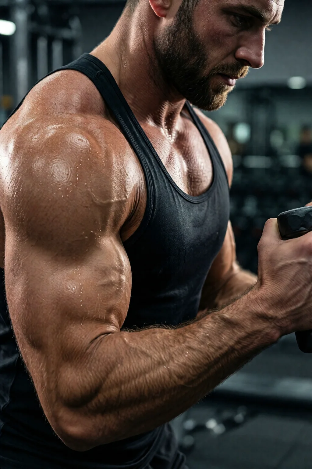 matching workout sets complete guide 2026 2