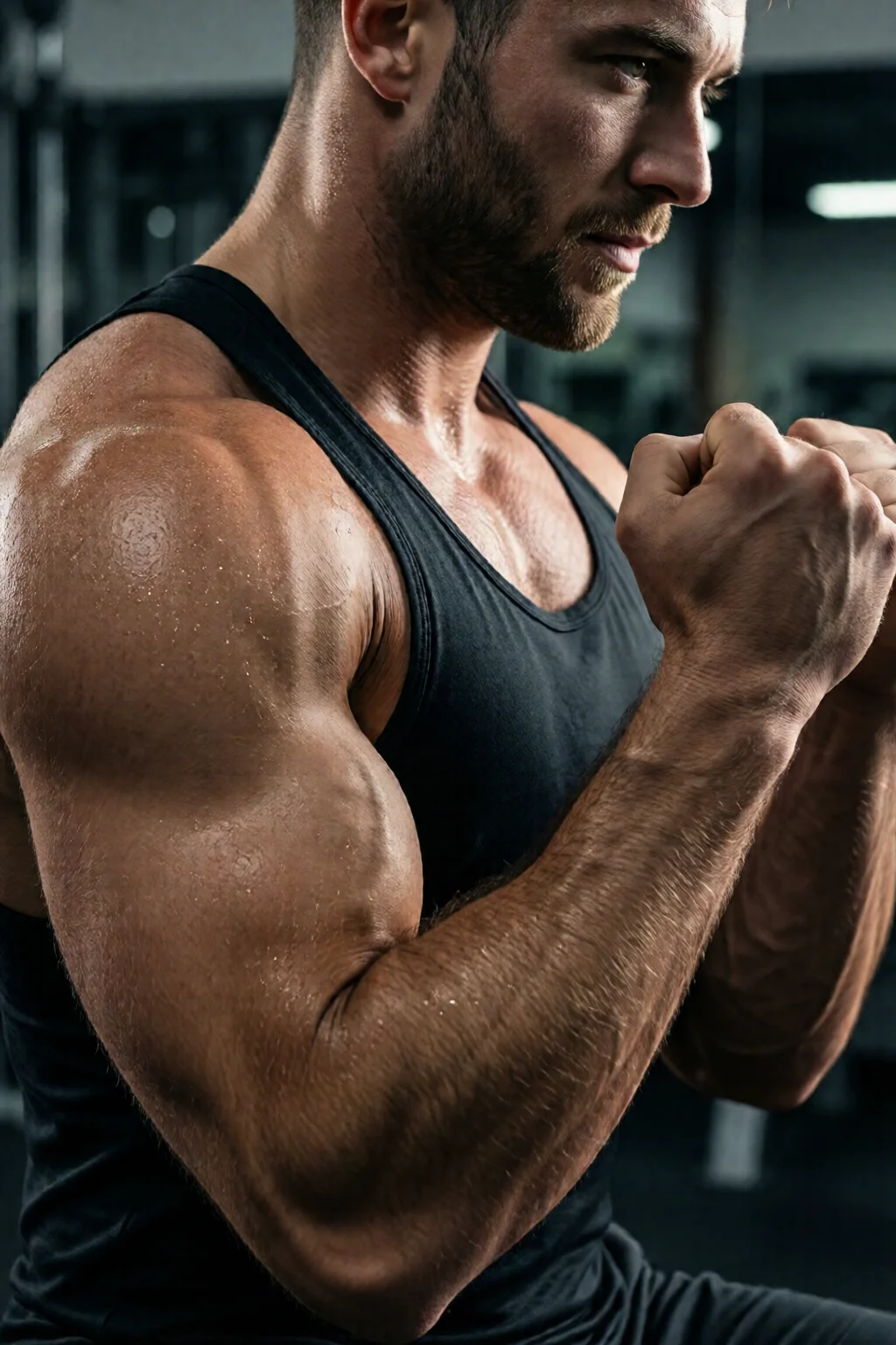 matching workout sets