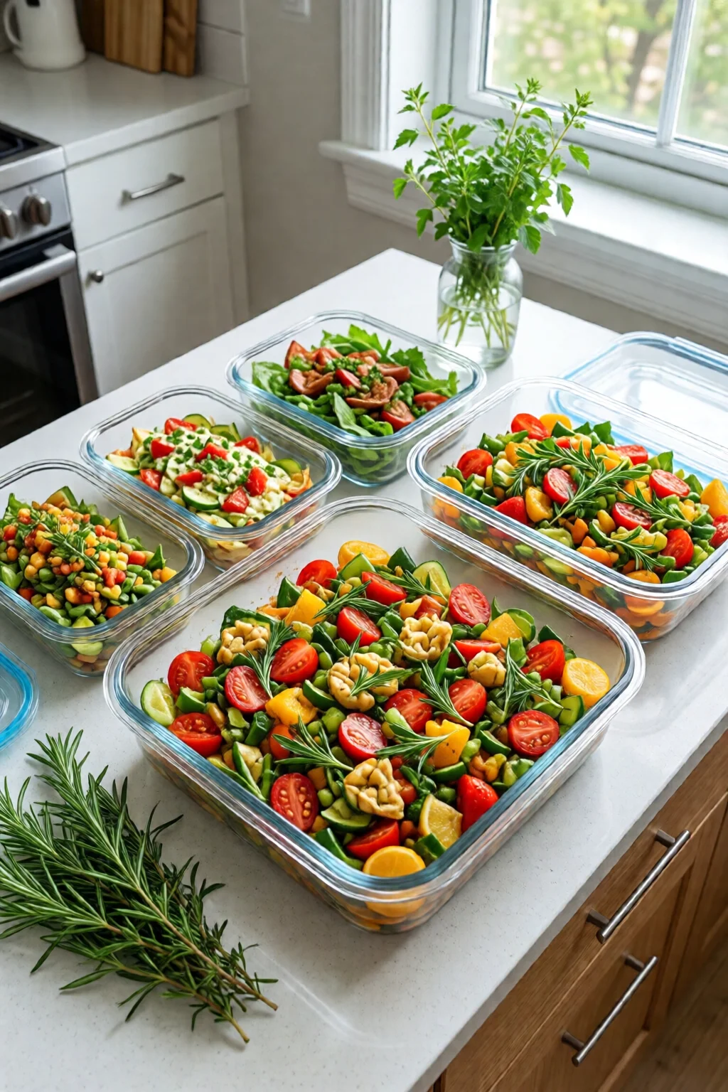 meal prep containers - professional guide and tips