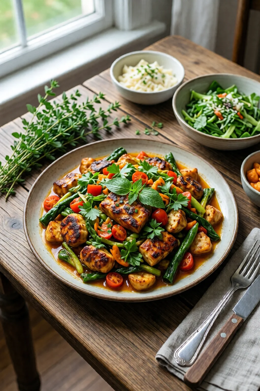 meal prep for weight loss - professional guide and tips