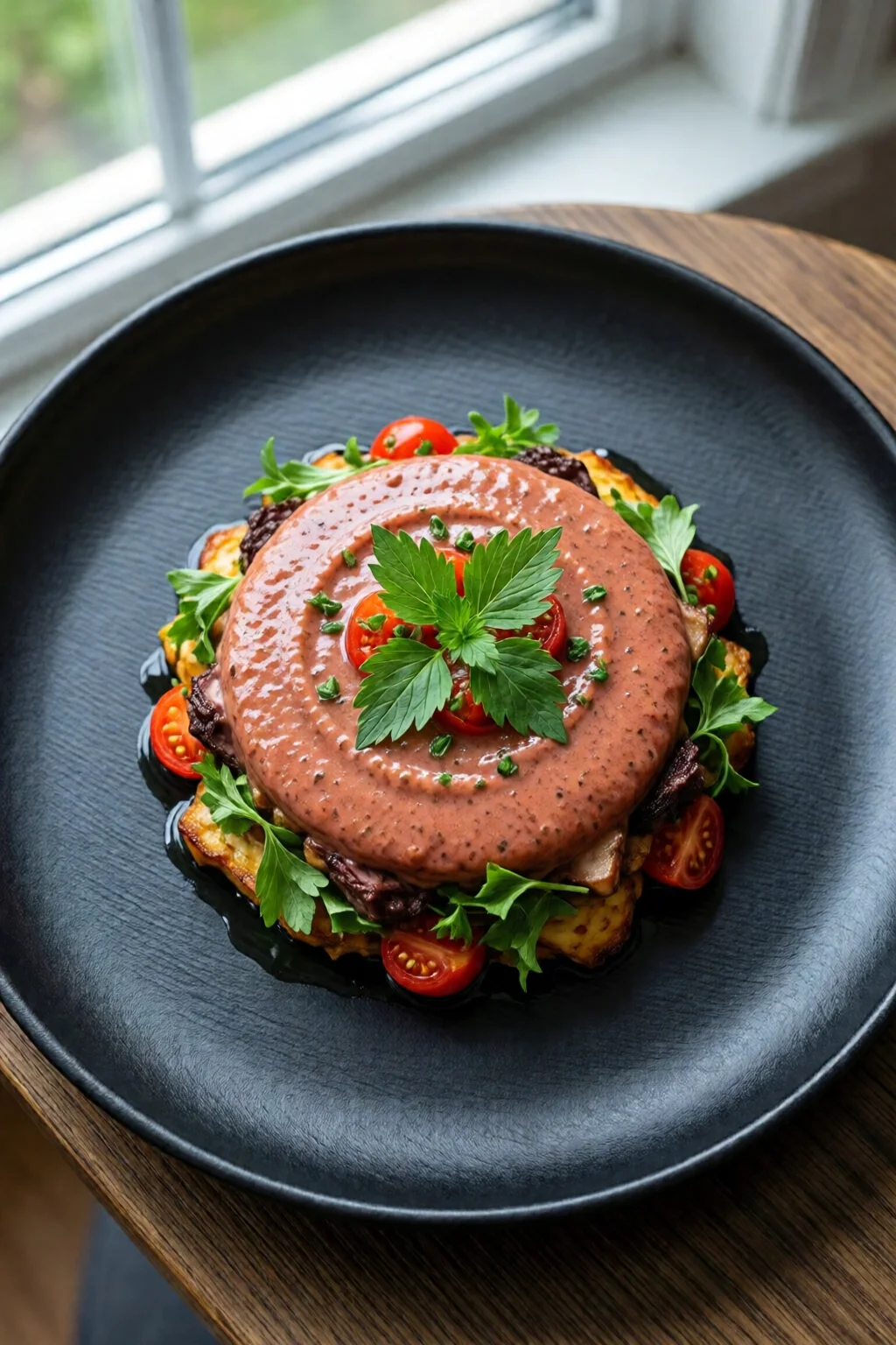 meal replacement smoothie healthy weight loss recipe - professional guide and tips