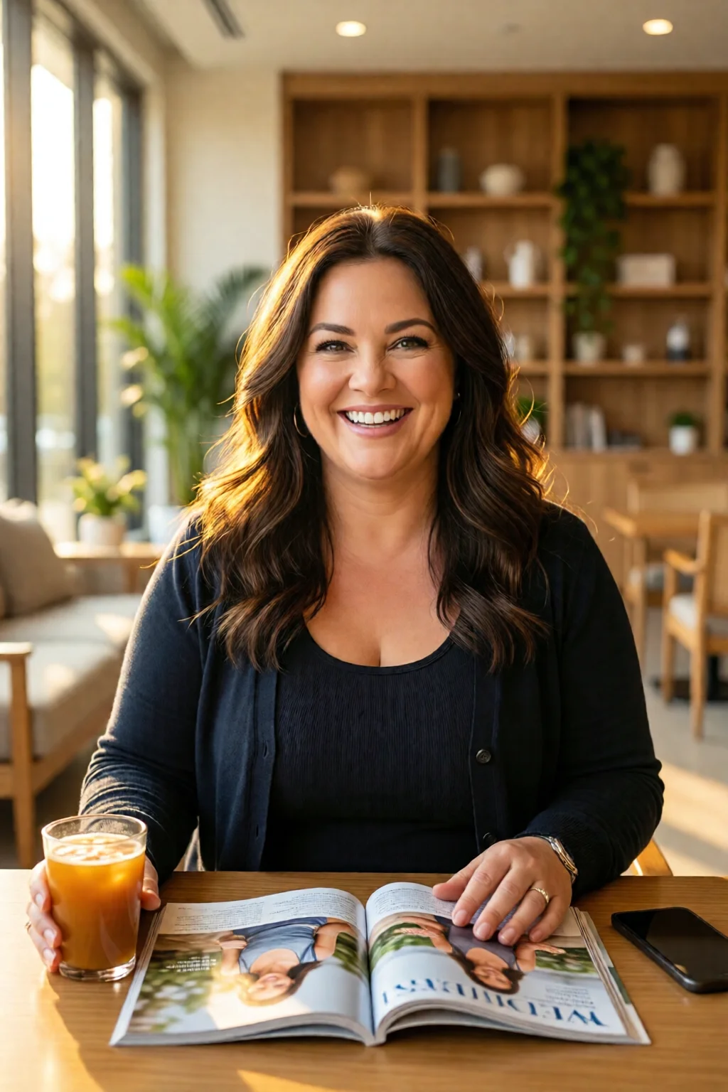 melissa mccarthy weight loss - professional guide and tips