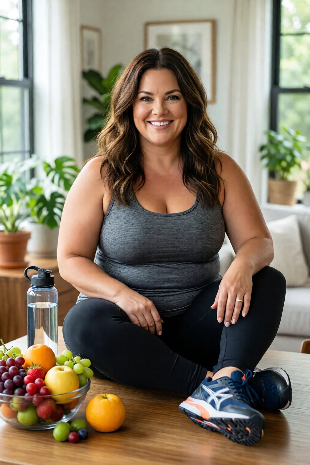 melissa mccarthy weight loss complete guide 2026 2