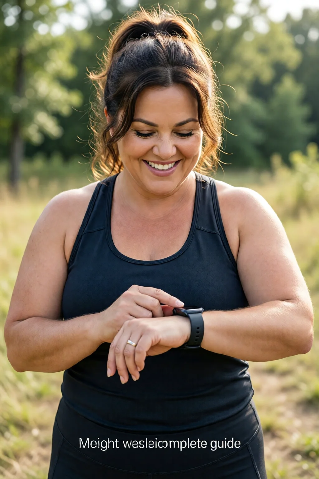 melissa mccarthy weight loss complete guide 2026 2