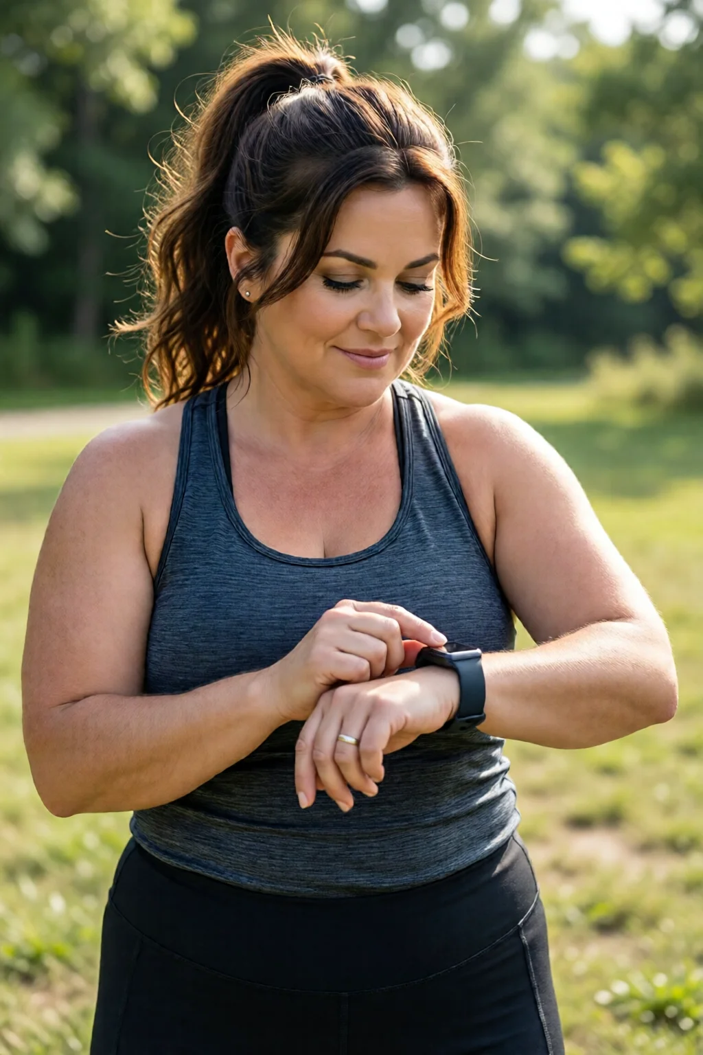 melissa mccarthy weight loss