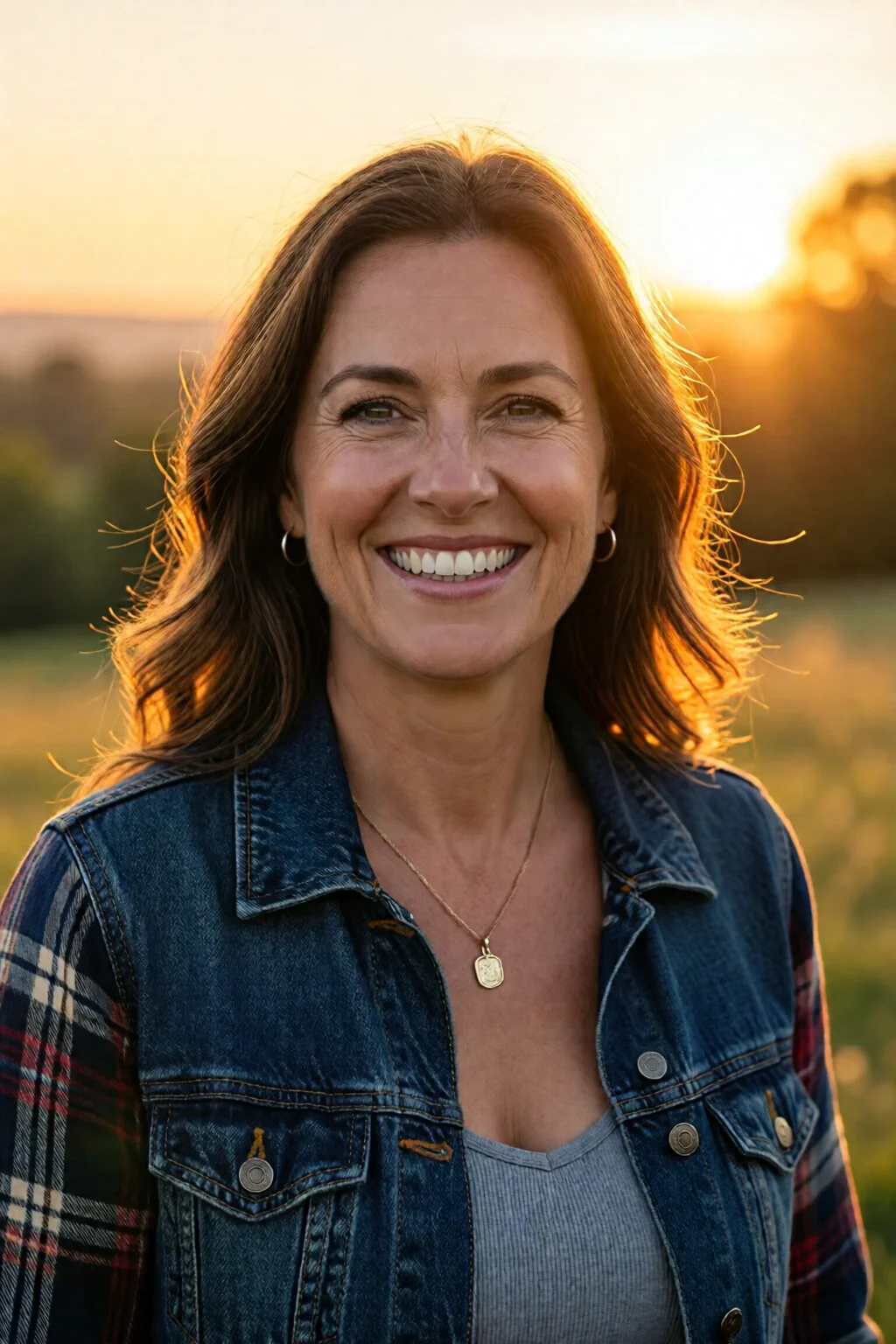 menopause weight loss tips - professional guide and tips