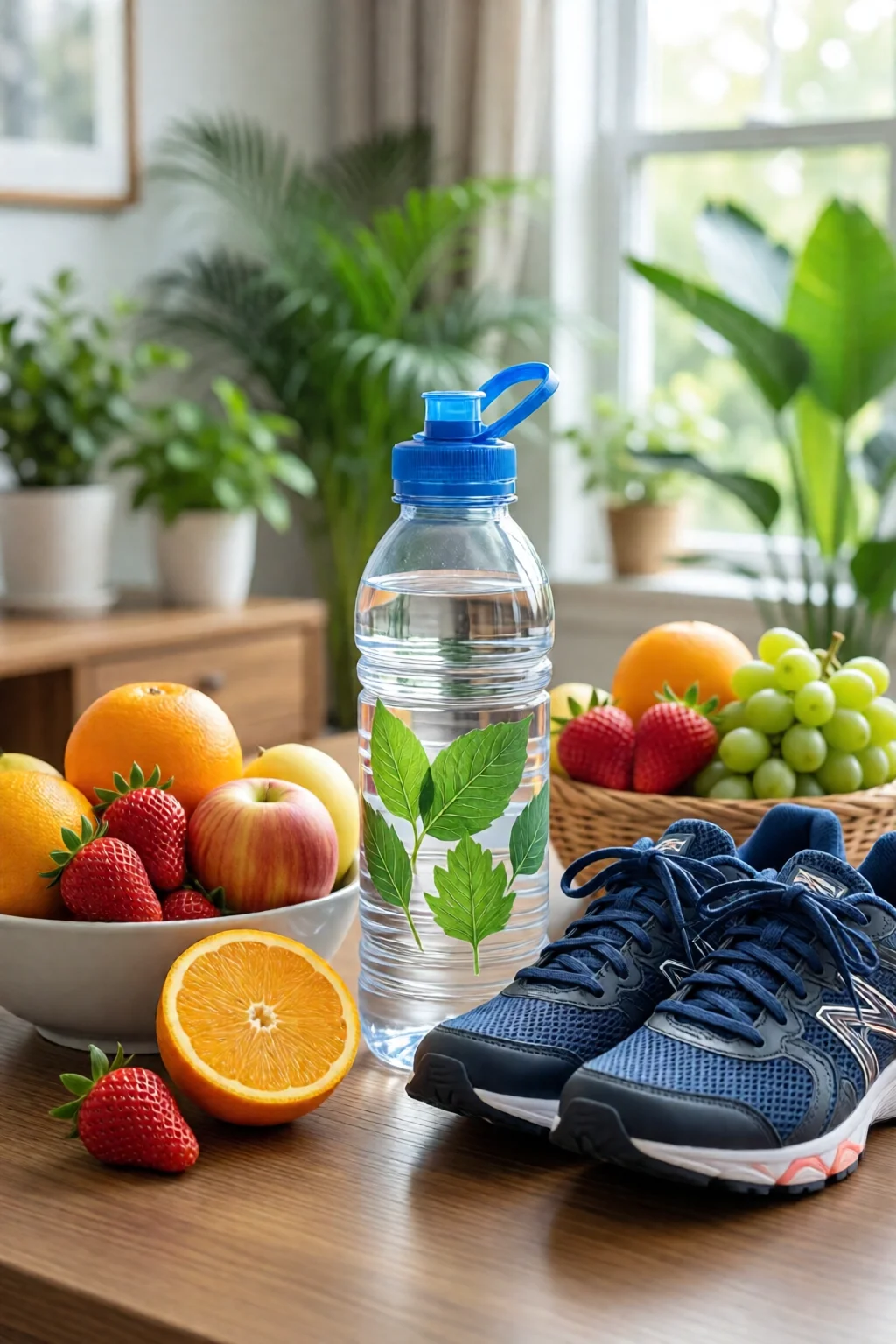 menopause weight loss tips