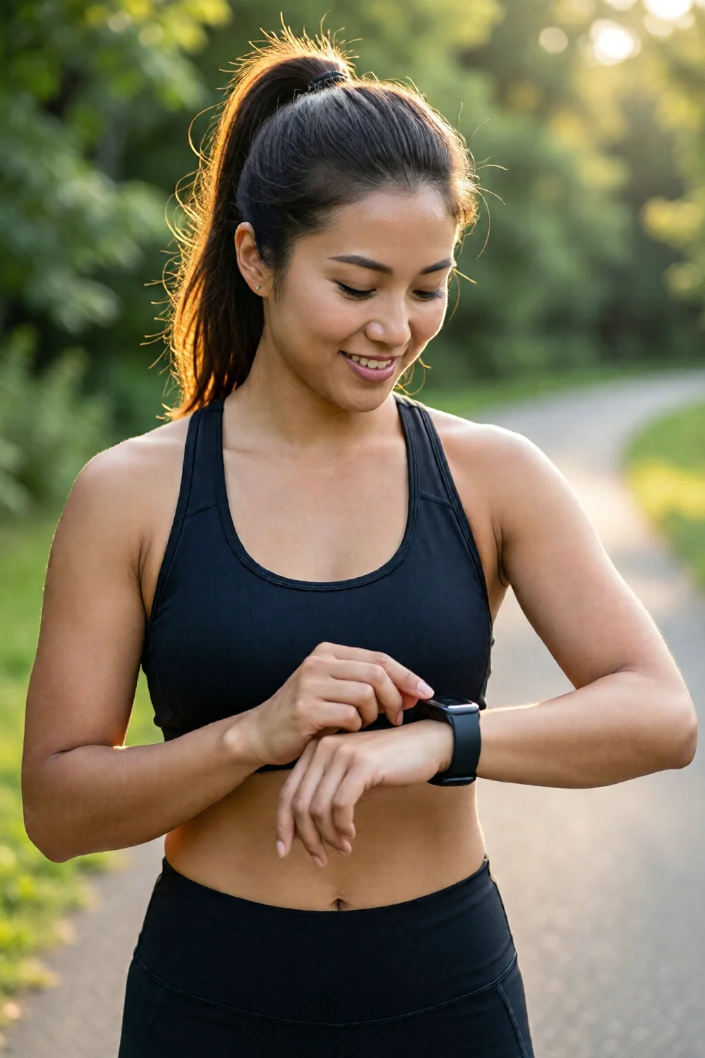 menopause weight loss tips