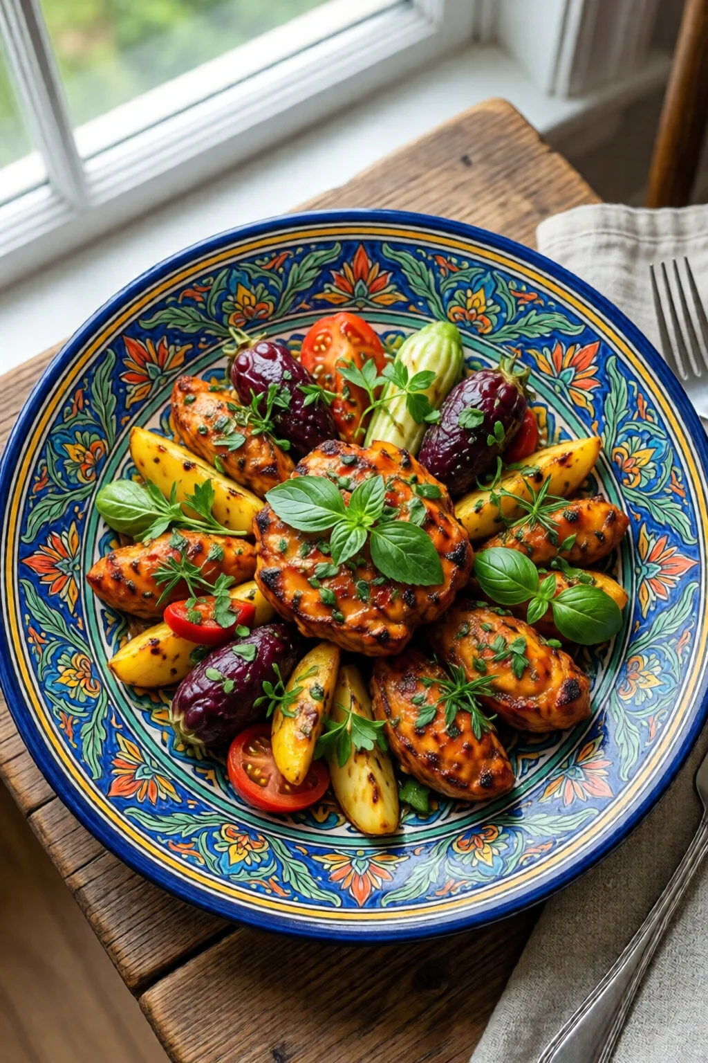 metabolism booster foods - professional guide and tips