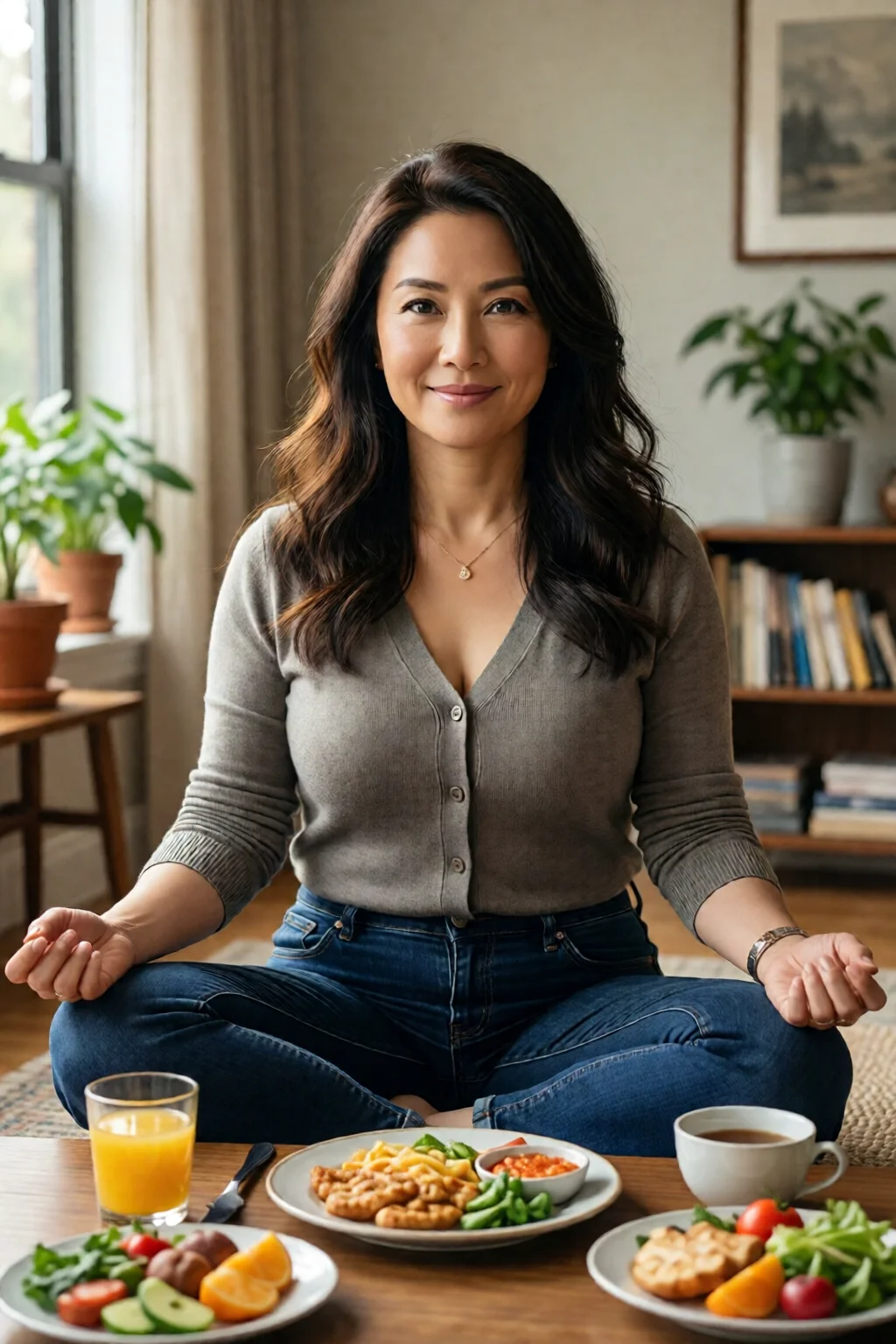 michelle yeoh weight loss complete guide 2026 2