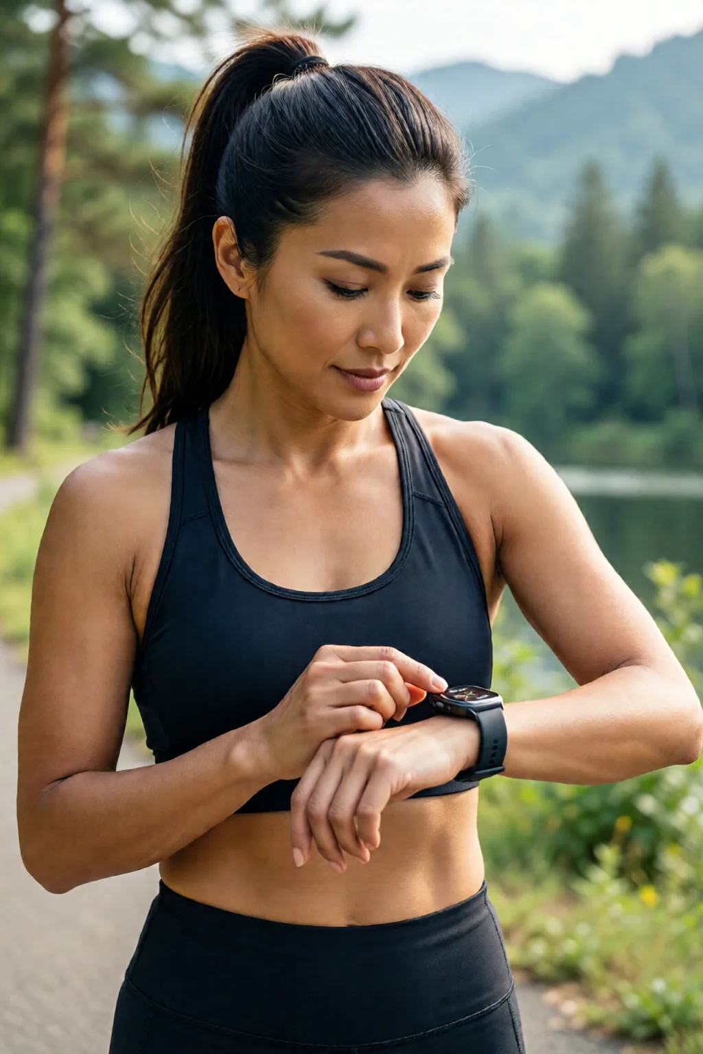 michelle yeoh weight loss complete guide 2026 2