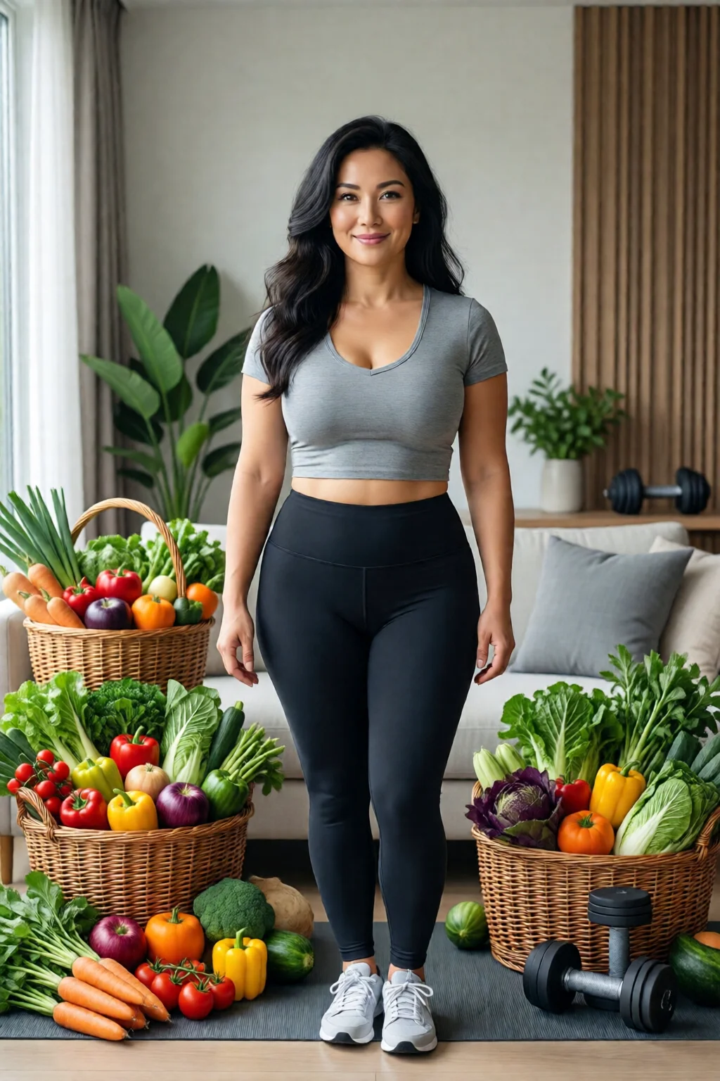 michelle yeoh weight loss complete guide 2026 2