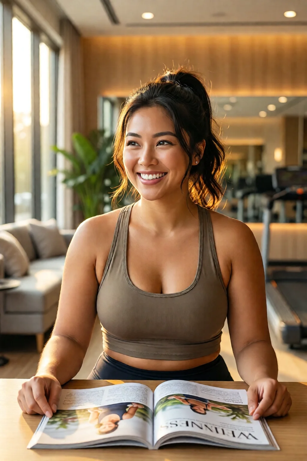 natural ways to lose weight fast - professional guide and tips