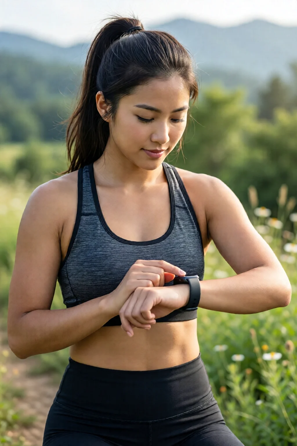 natural ways to lose weight fast