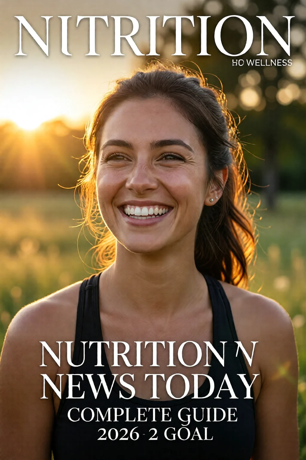 nutrition news today complete guide 2026 2 - professional guide and tips