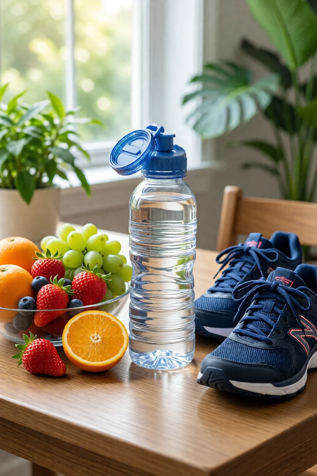 nutrition news today