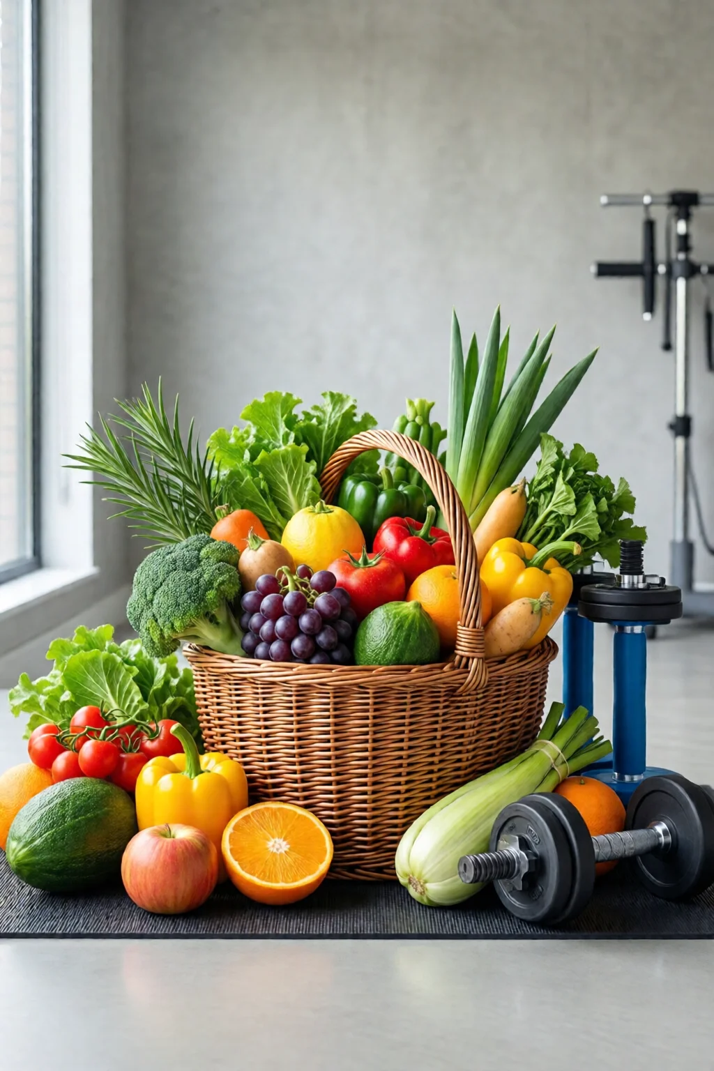 nutrition news today