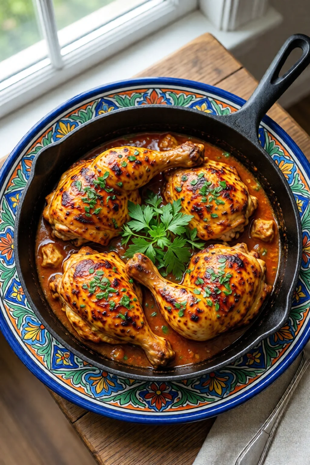 one pan chicken dinner healthy weight loss recipe - professional guide and tips