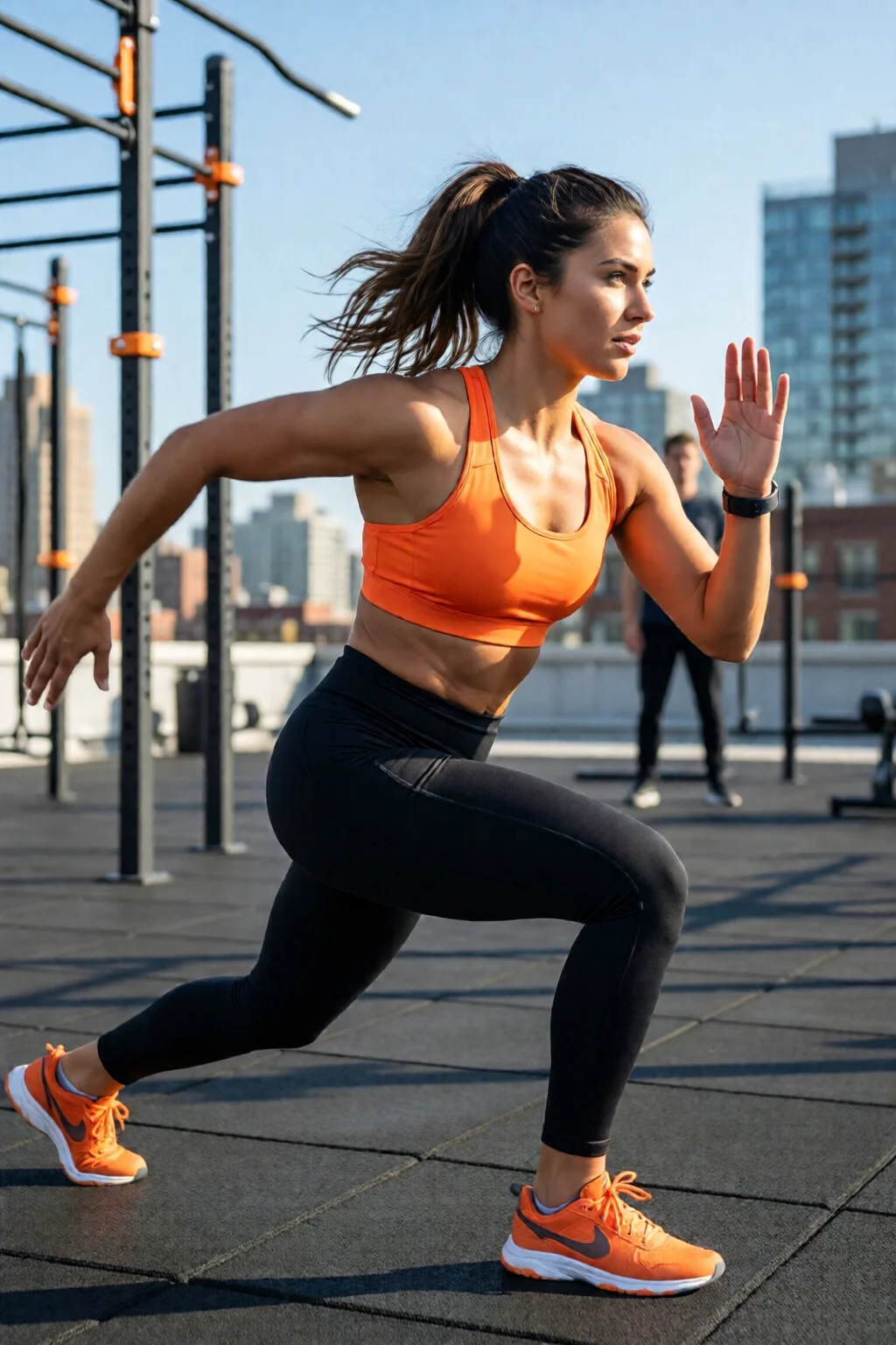 orange theory workout today complete guide 2026 2 - professional guide and tips