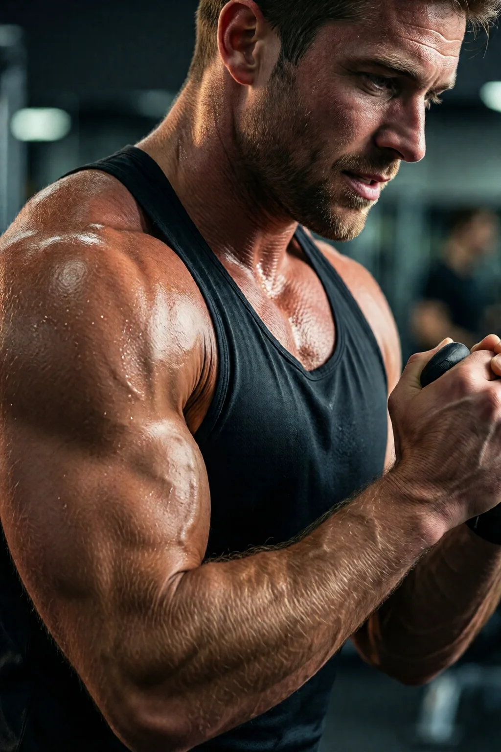 orange theory workout today complete guide 2026 2