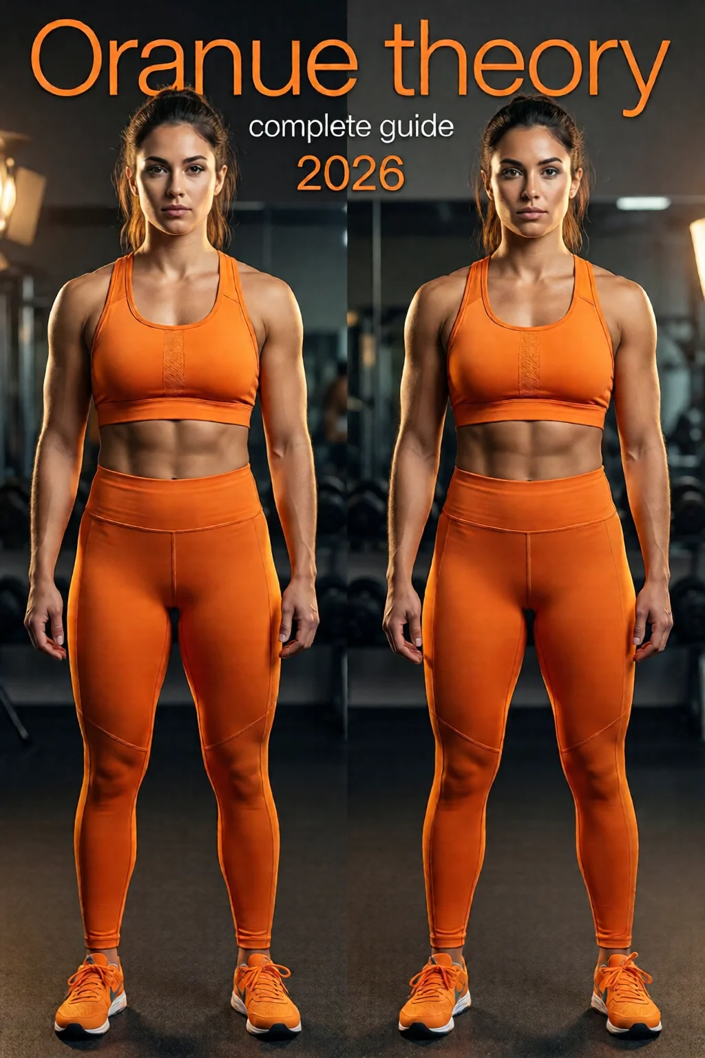 orange theory workout today complete guide 2026 2