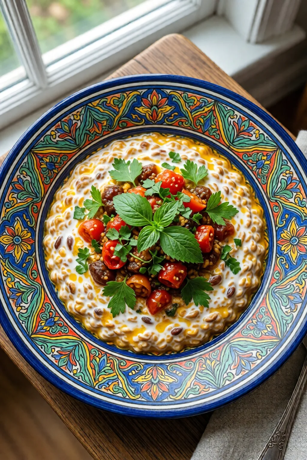 overnight oats for weight loss healthy weight loss recipe