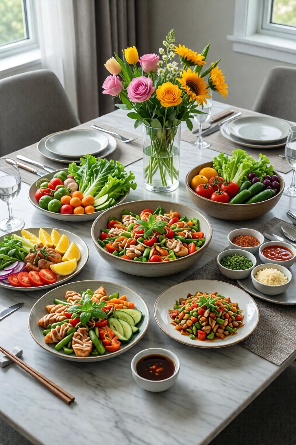 paleo diet for beginners - professional guide and tips