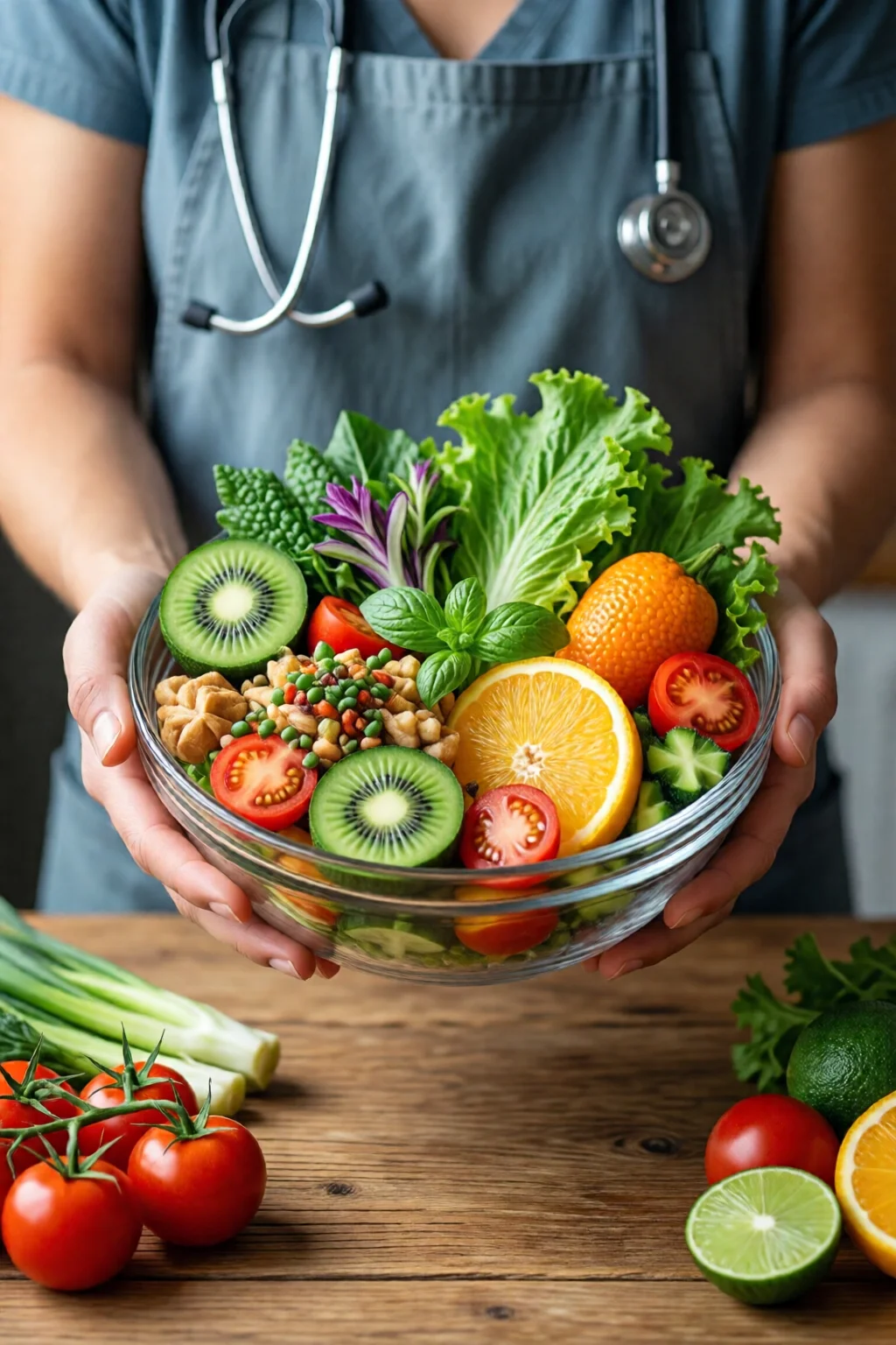 paleo diet for beginners