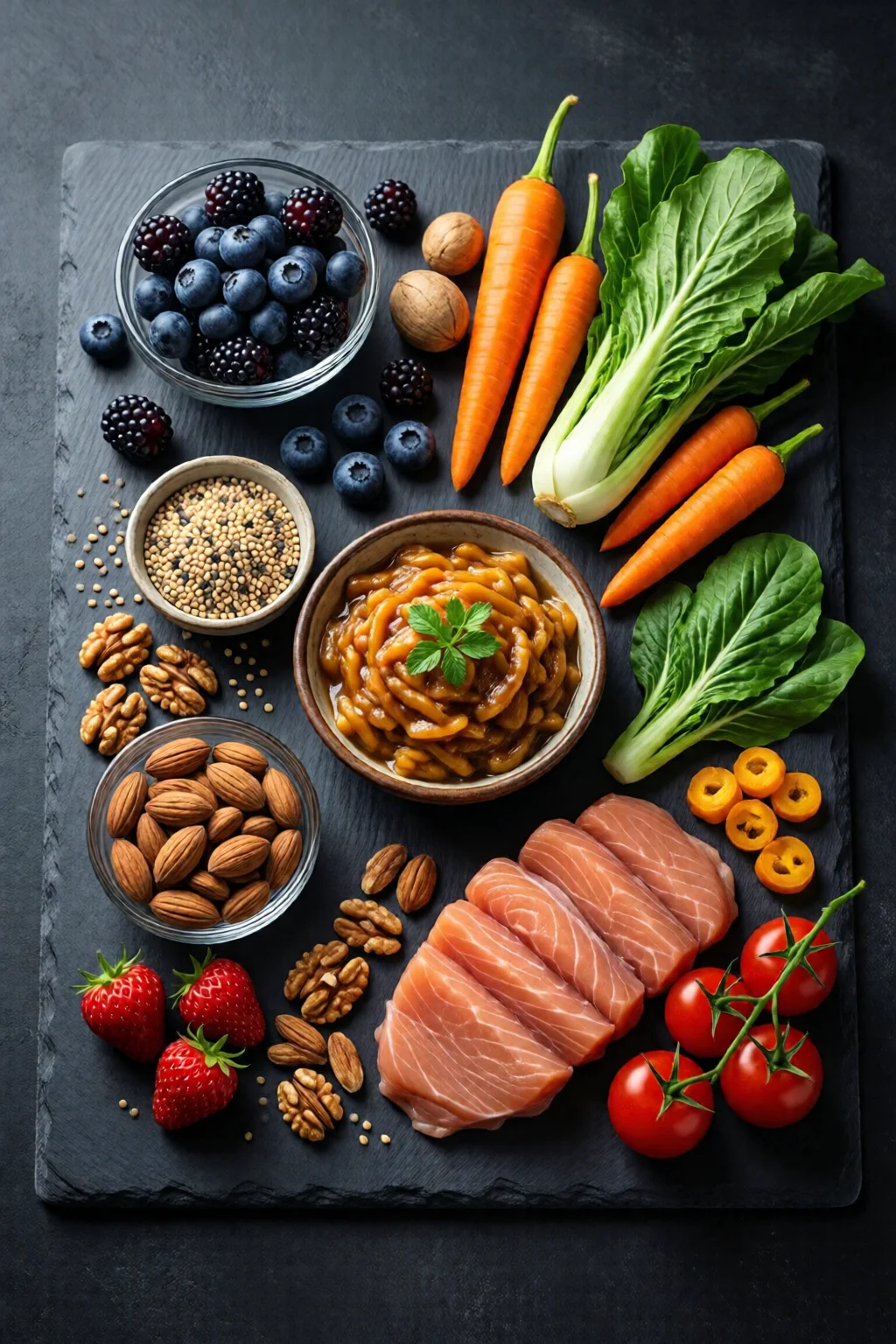 paleo diet for beginners
