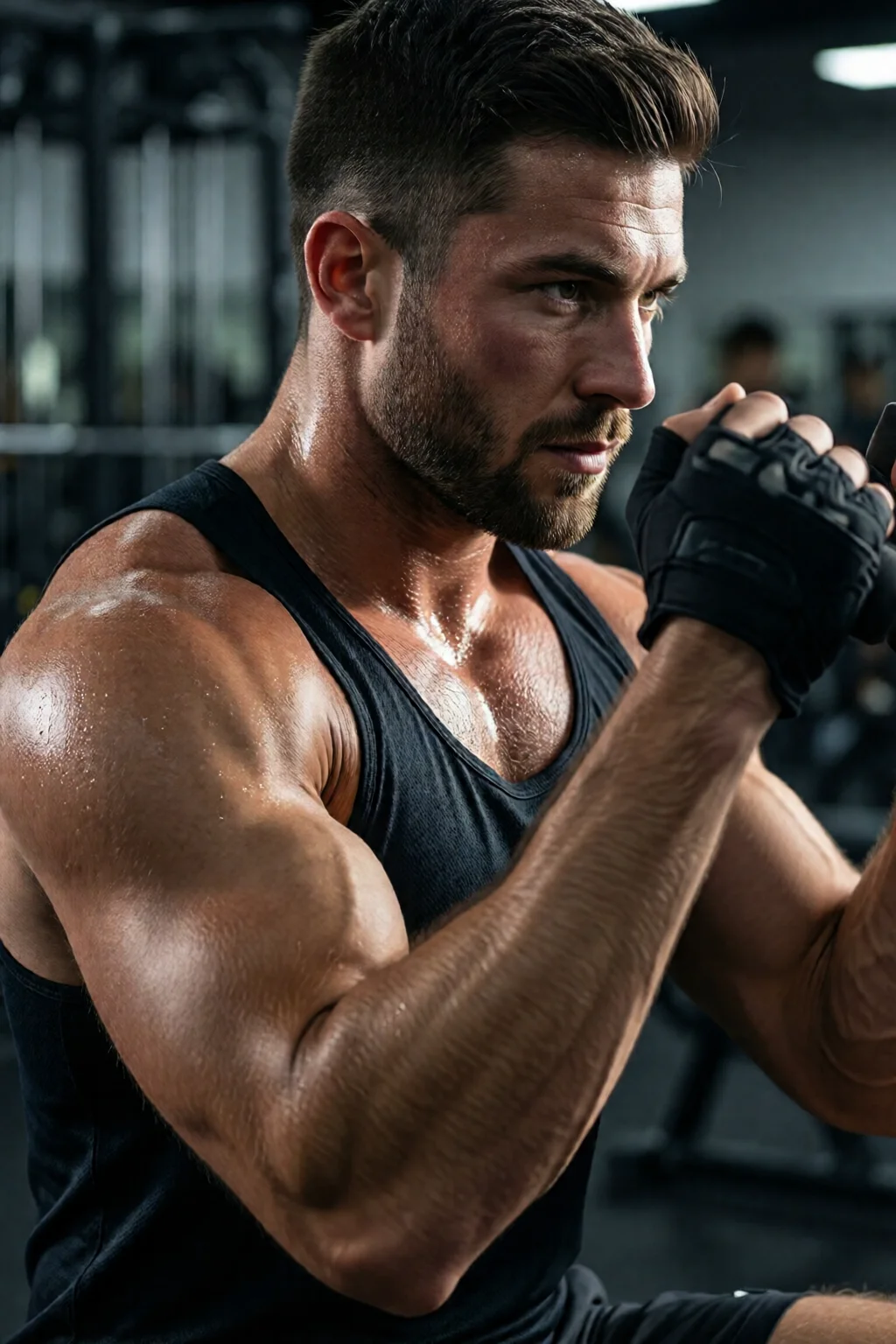 pallof press exercise complete guide 2026 2