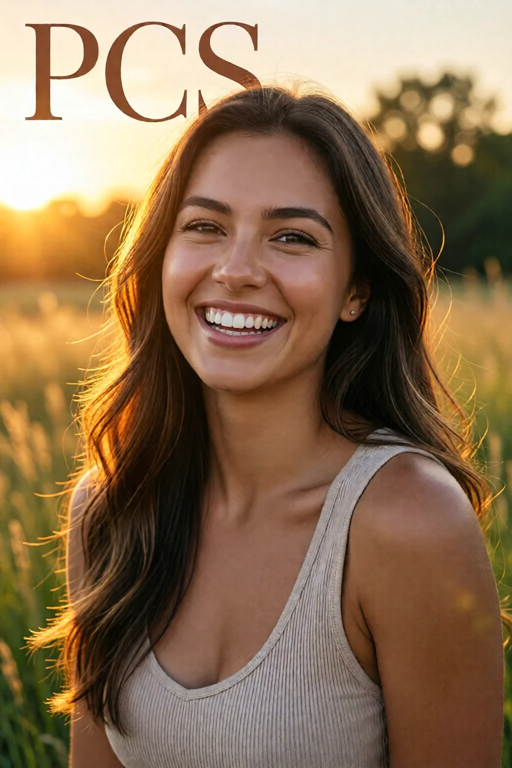 pcos weight loss tips - professional guide and tips