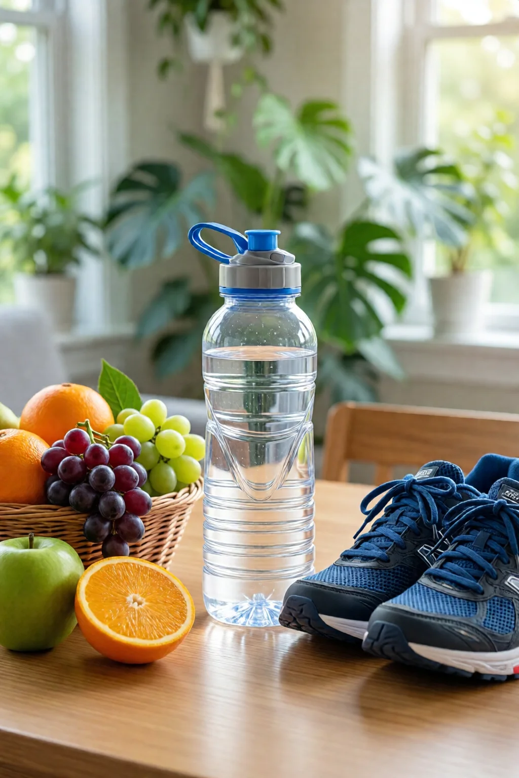 pcos weight loss tips