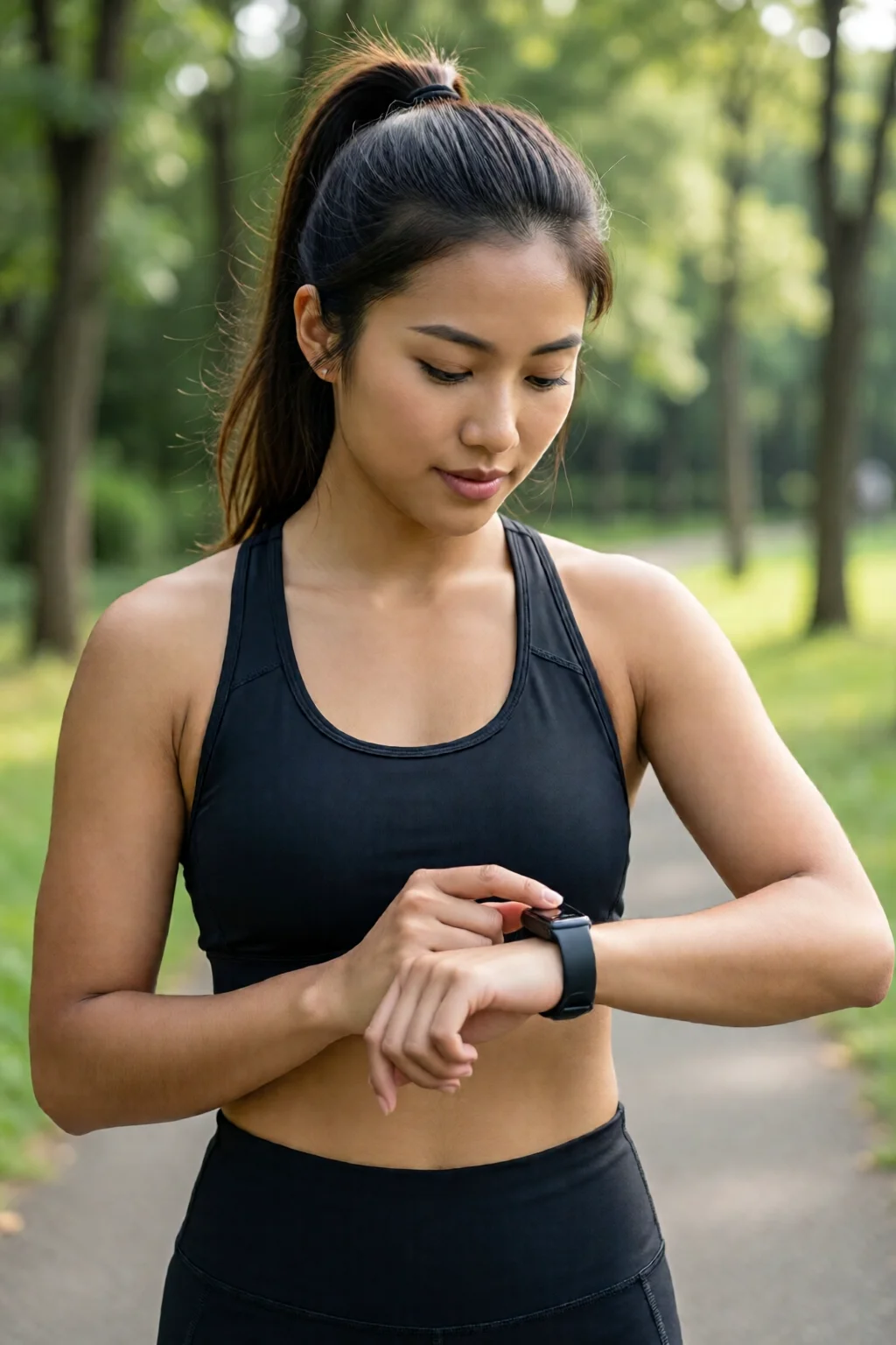 pcos weight loss tips