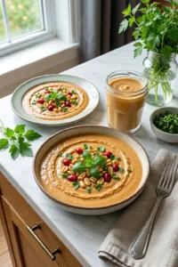 peanut butter smoothie healthy weight loss recipe 2 - professional guide and tips