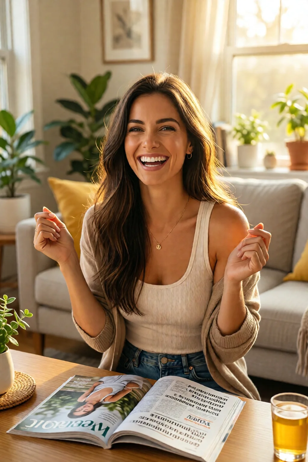 people with a healthy body image will not __________ a set reasonable goals b compliment themselves c remember their inner qualities d obsess about features complete guide 2026 2 - professional guide and tips