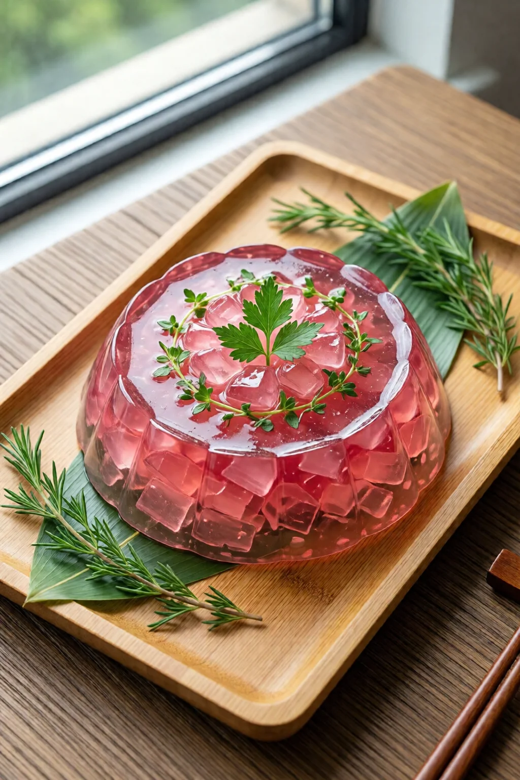 pink gelatin weight loss recipe - professional guide and tips