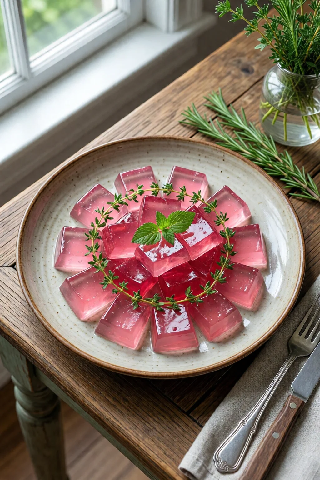 pink gelatin weight loss recipe complete guide 2026 2 - professional guide and tips