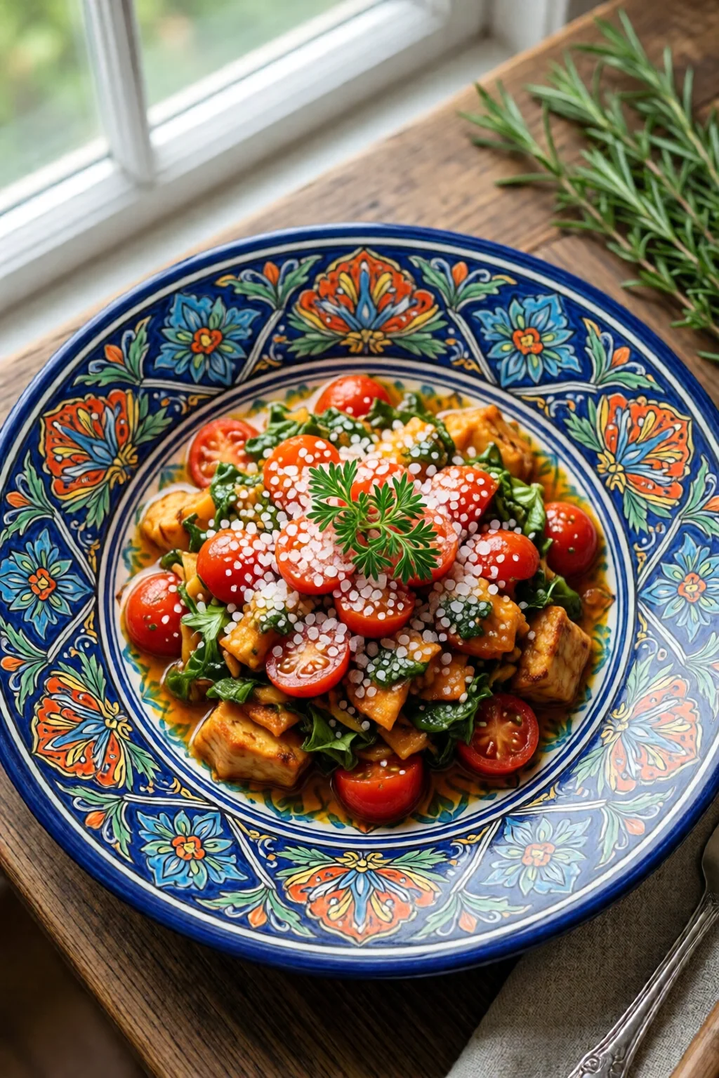 pink salt recipe to lose weight 15 ways to boost metabolism 2026 guide - professional guide and tips