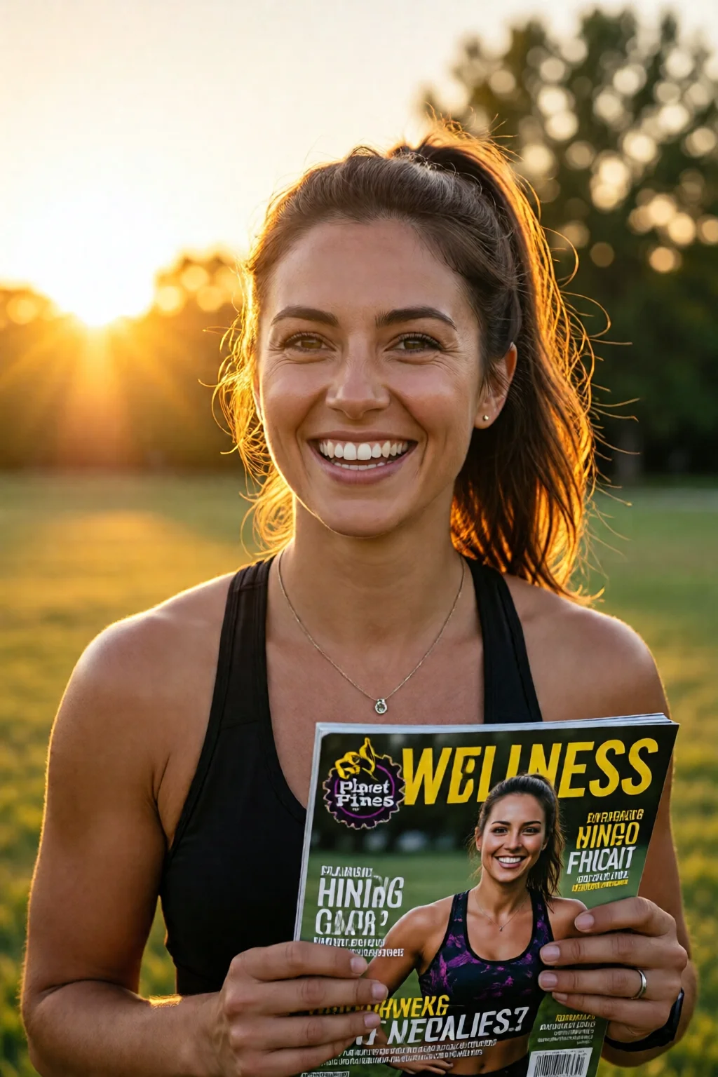 planet fitness hiring - professional guide and tips